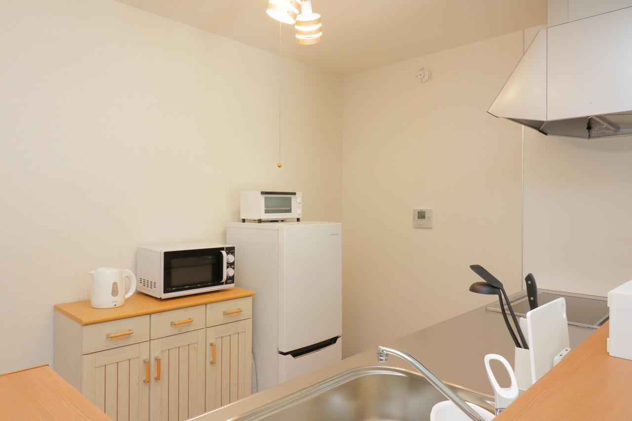 Hg Cozy Hotel No 7 枚方 Exterior photo