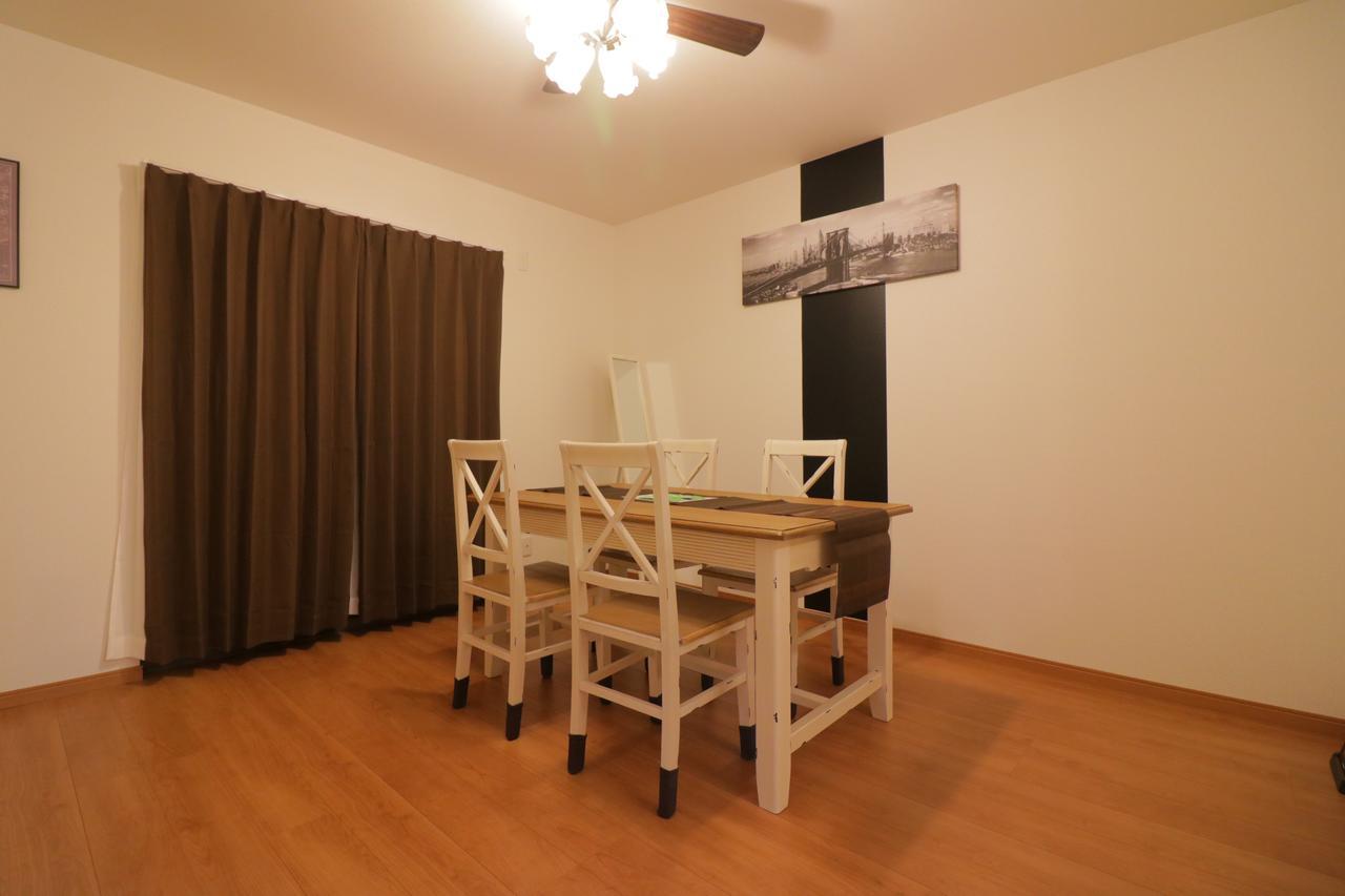 Hg Cozy Hotel No 7 枚方 Exterior photo