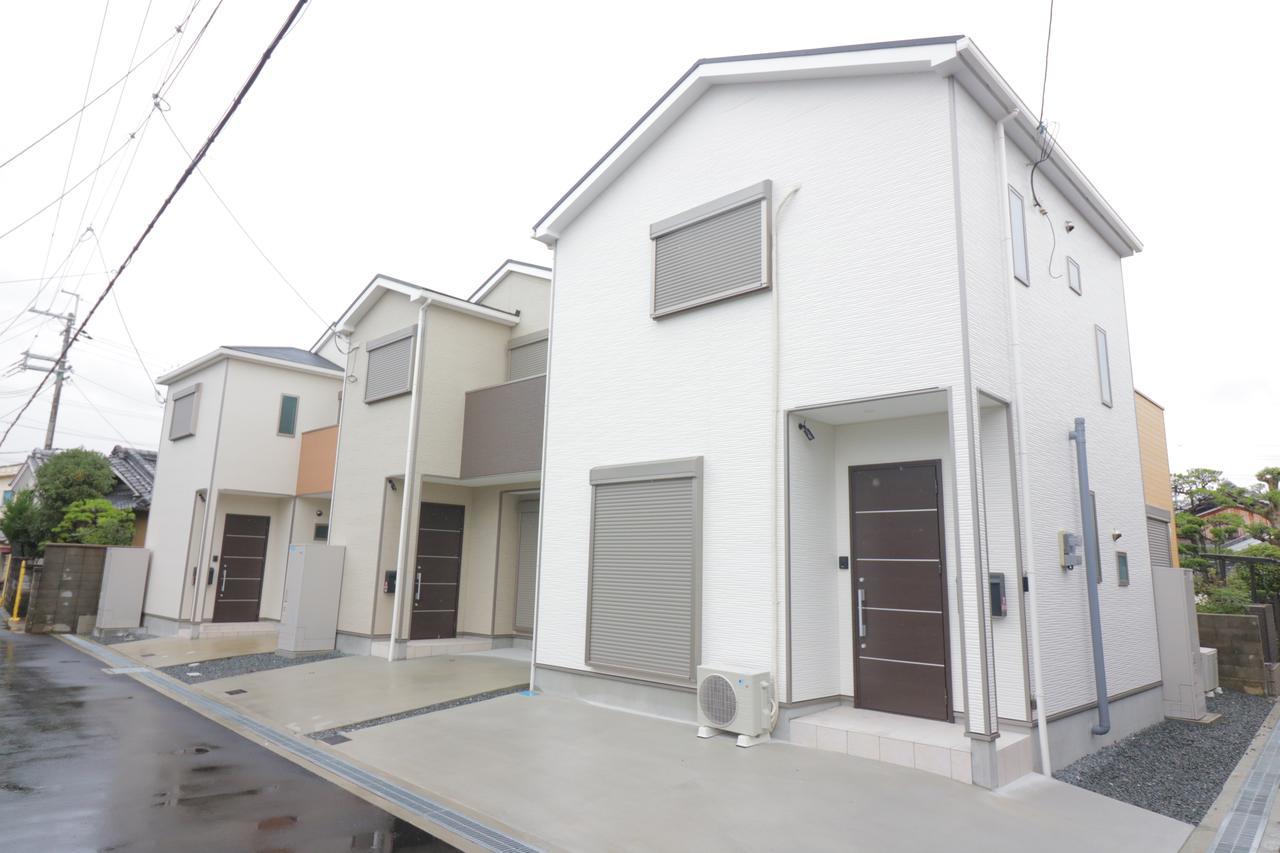 Hg Cozy Hotel No 7 枚方 Exterior photo